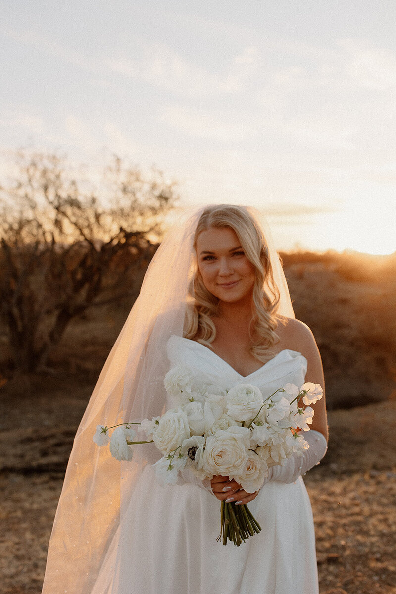 kelsey-kohl-wedding-preview-taylorraephotofilm-150