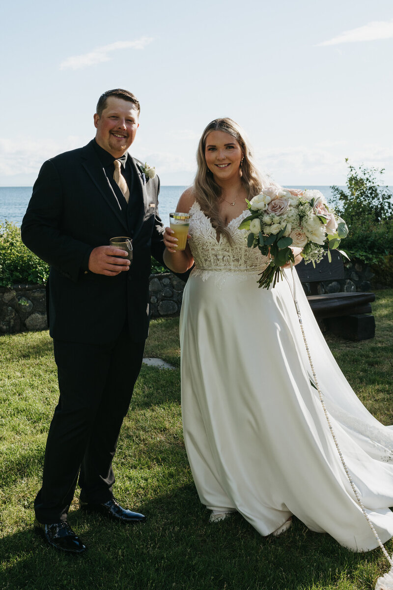 sunshine-coast-bc-wedding-photographer-chelsea-brown-photography-36