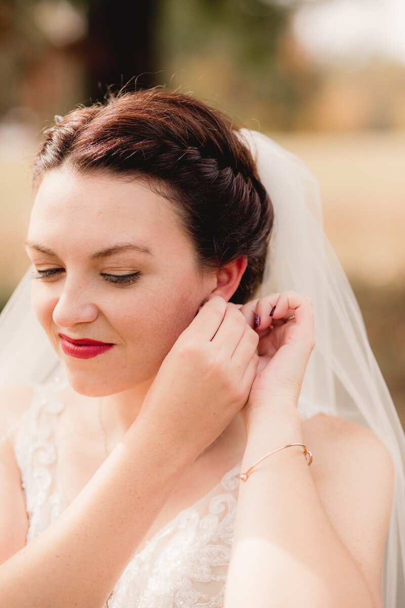Bride-22