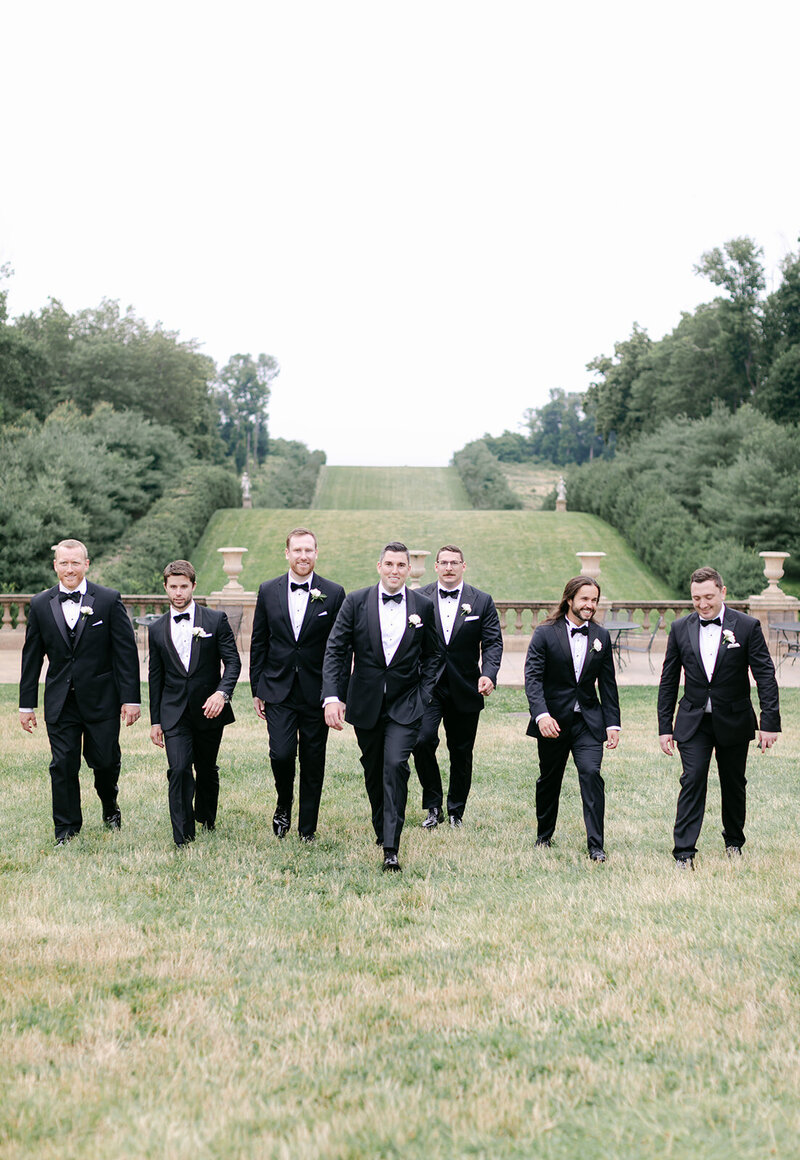 groomsmen-crane-estate-ma