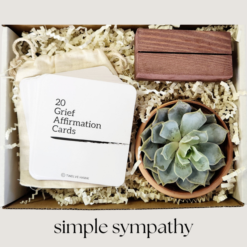 simple sympathy_20230901_201724_0000