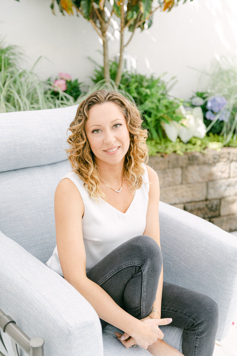 SamanthaPratt_HPMKTBrandingSession-4