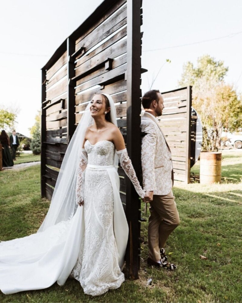 elegant wedding receptions_wedding venues mckinney_crescent moon venue_Sunday