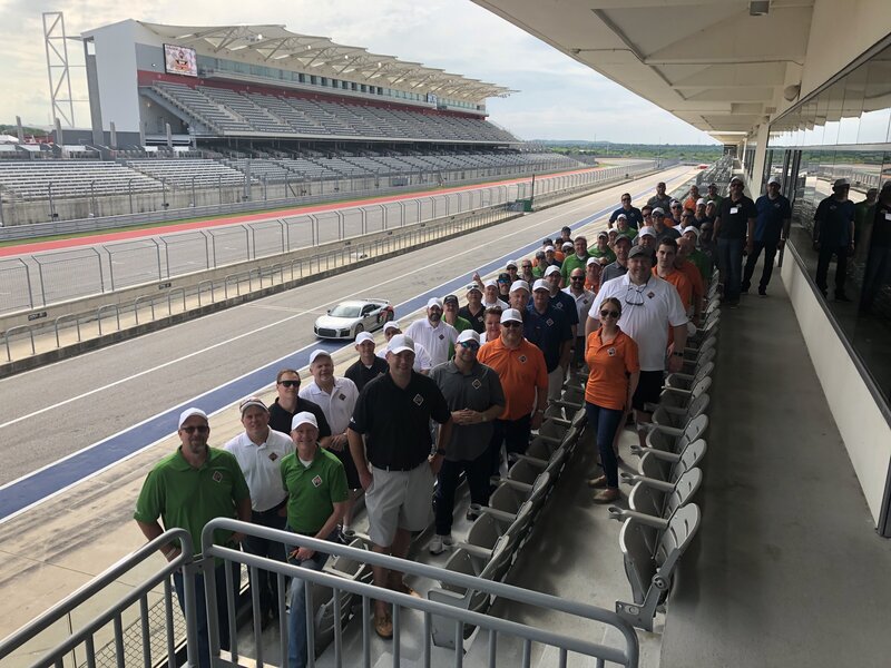 Photo May 14, 5 00 02 PM