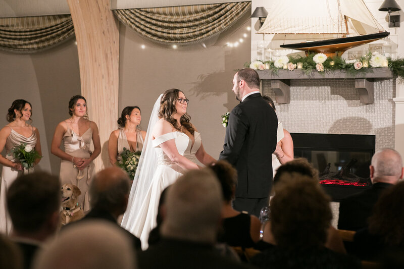 11 15 24 Marissa and Dan-1016