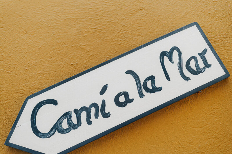 mallorca-camialamar-2
