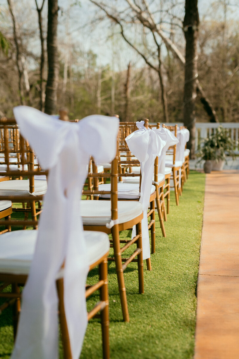 Casa Blanca Styled Shoot-110