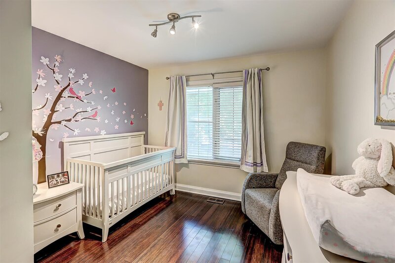 24-ThirdBedroom-1