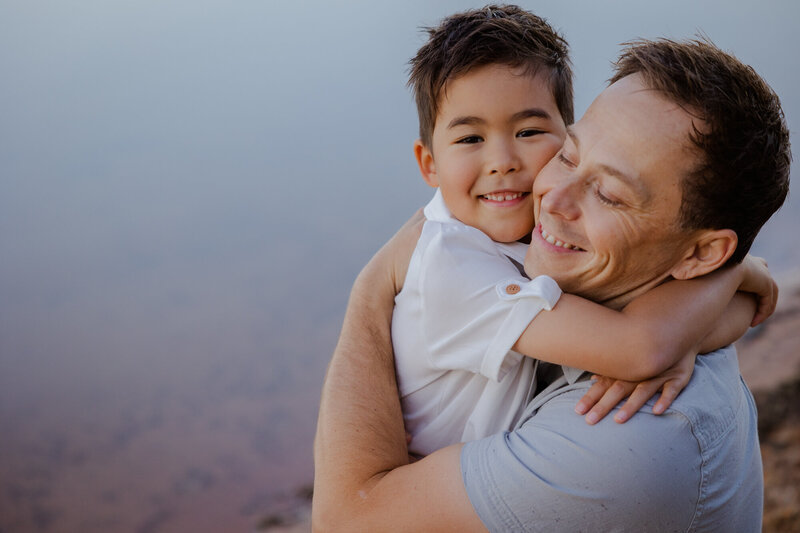 Albury-Family-Photographers-18
