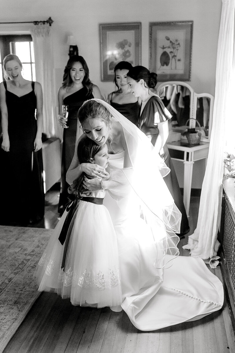 B + T - 10.28.23 Preview (Ellen Sargent Photography)-31