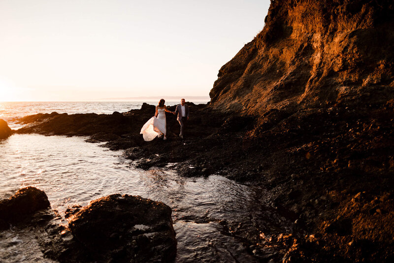 Agate-Beach-Lodge-Wedding-0048