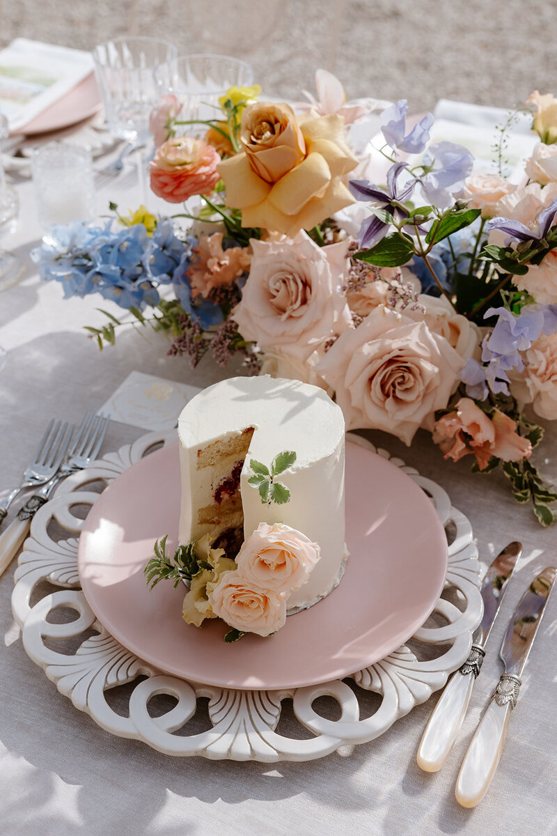 Morgane-Anderson-wedding-planner-Chateau-Martinay-9
