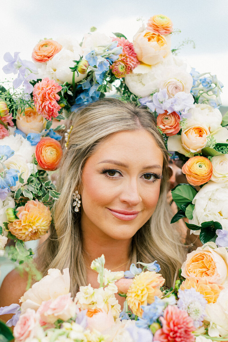 Manor-House-Wedding-Photographer-30