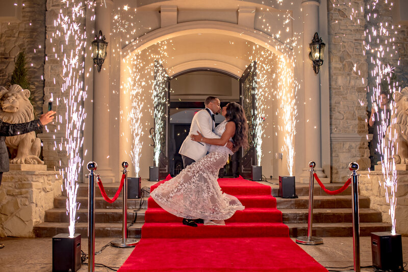 Knotting-hill-place-dallas-wedding-planner-swank-soiree-teshorn-jackson-photography-exit-fireworks