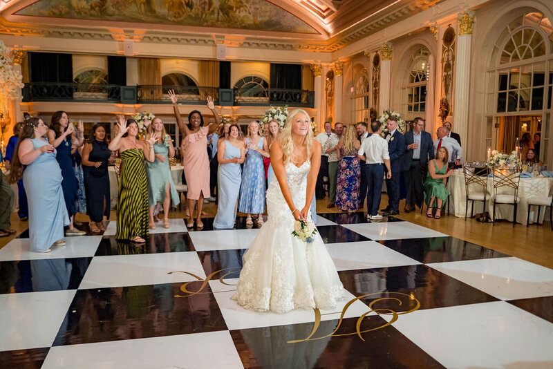 medinah-country-club-wedding-chicago (169)