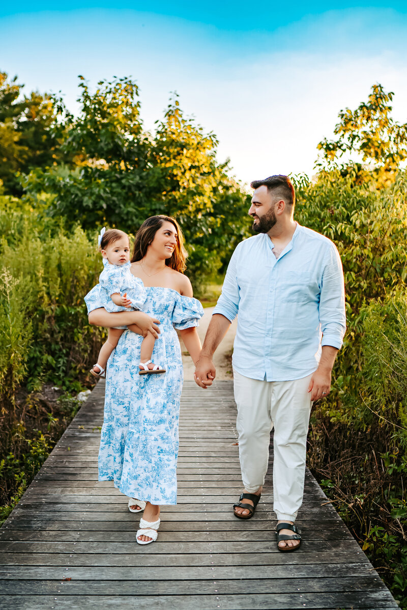 cherry hill new jersey family photographer 2