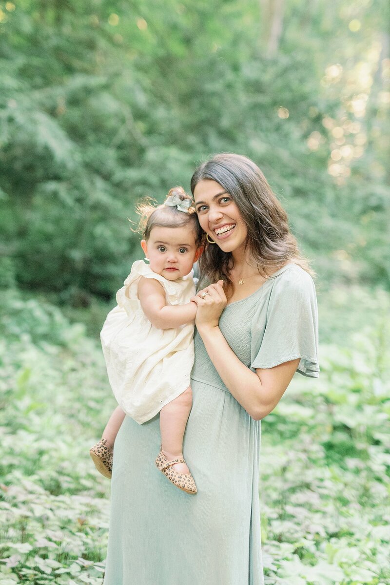Hudson-Valley-Family-Photographer-2