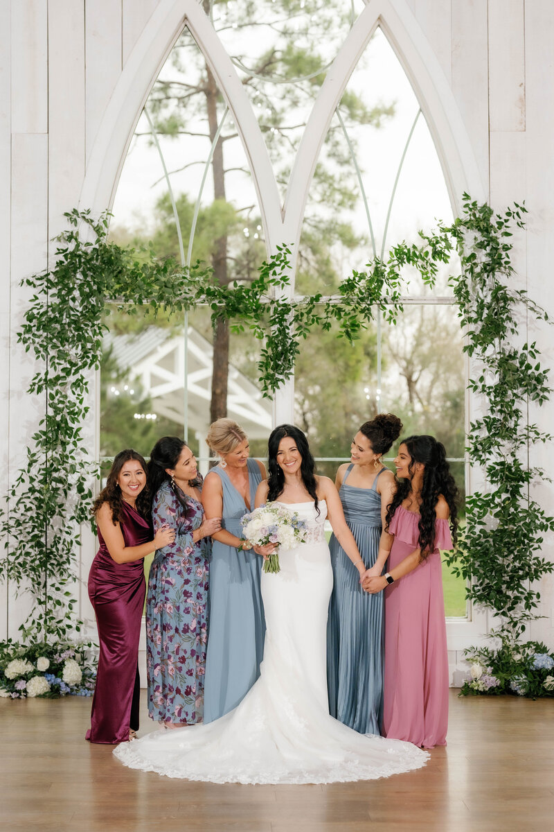 The-Springs-in-Wallisville-Wedding-Jenny-Eric-Sonia-Alexandria-Photography-463