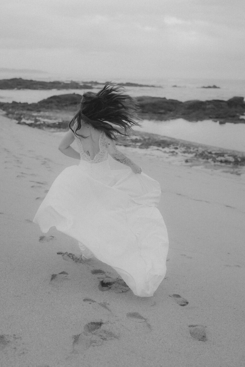 Elopements Costa Rica  tama1 (14 of 14)