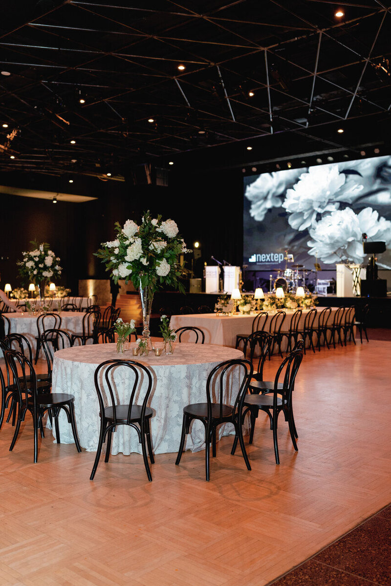 Keestone Events premier luxury event planning design firm Dallas Texas Worldwide Leading Dallas Wedding Planner Dalls Corporate Planner 2