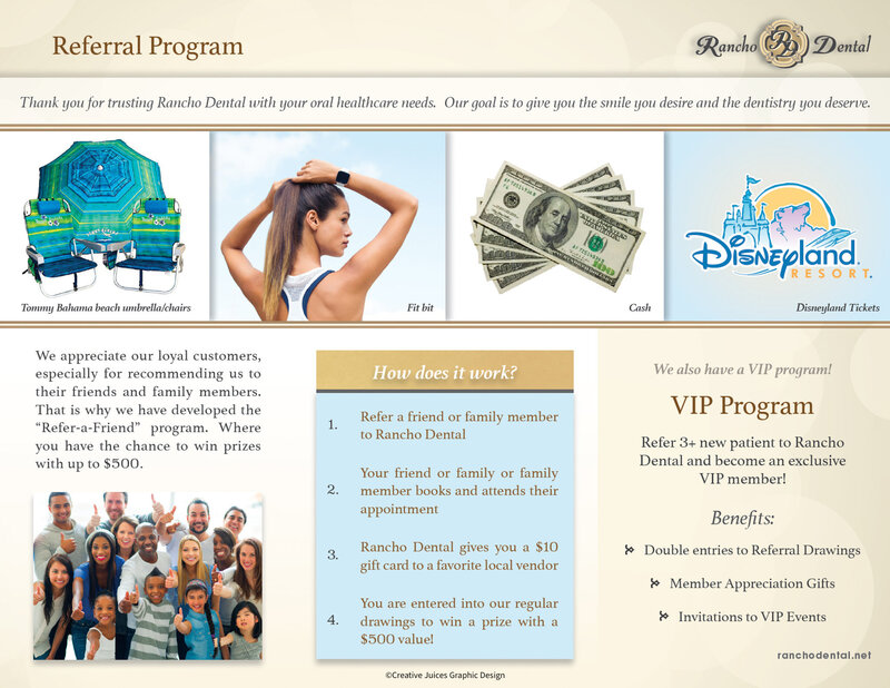 Creative-Juices-Graphic-Design-Brochure-Referral-Program-B