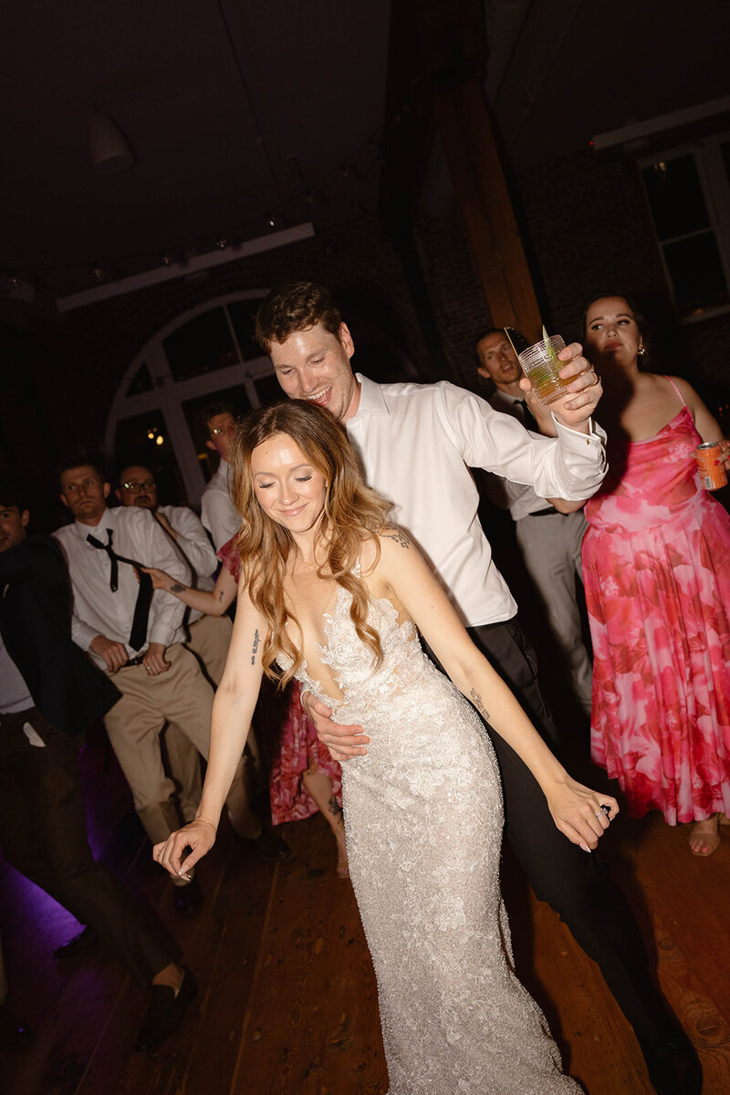 KinzieMattWedding-151