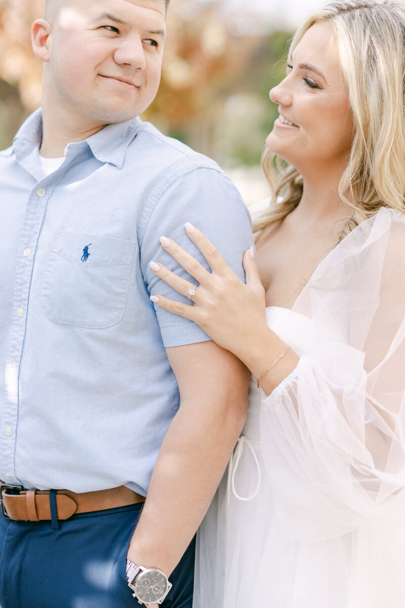 KPP-Kailey-Rich-Engagement-Session-65