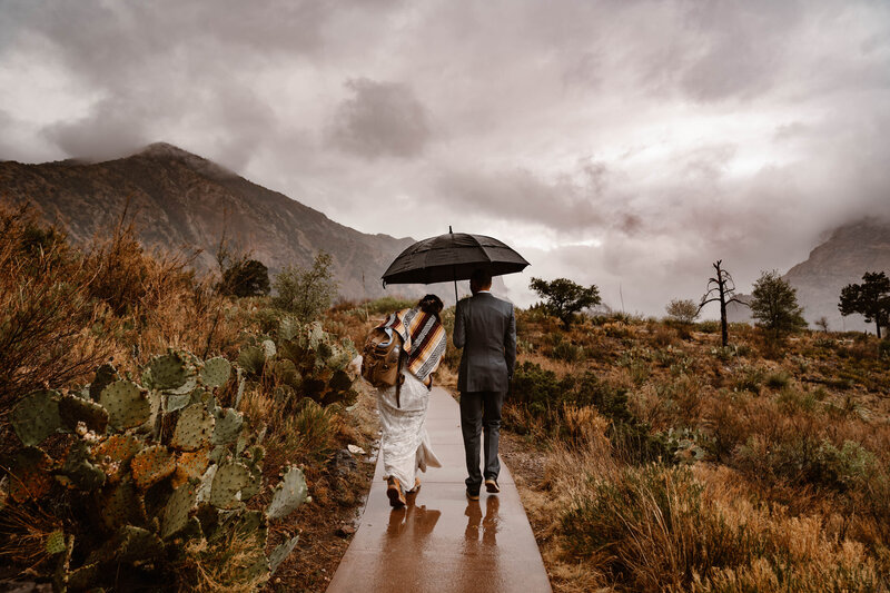 Brit_Nicole_Photography-263