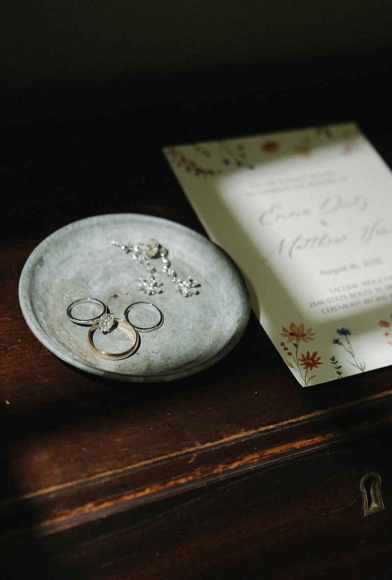 taconic ridge farm wedding-35