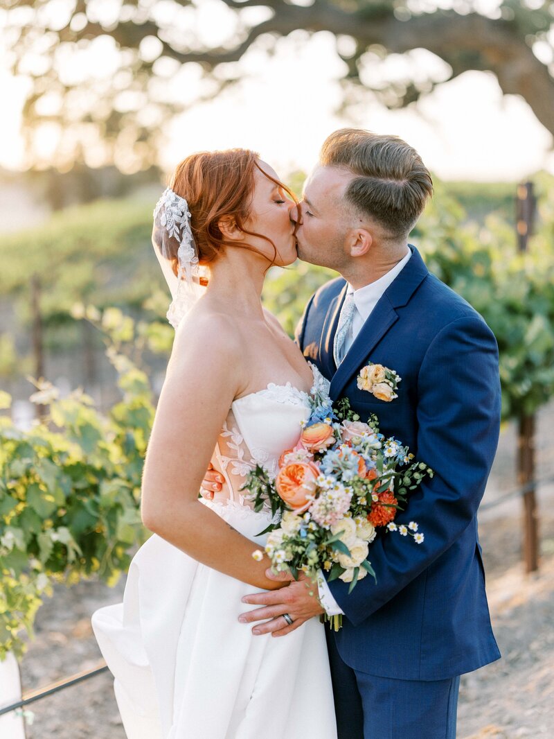 editorial-wedding-photographer-24