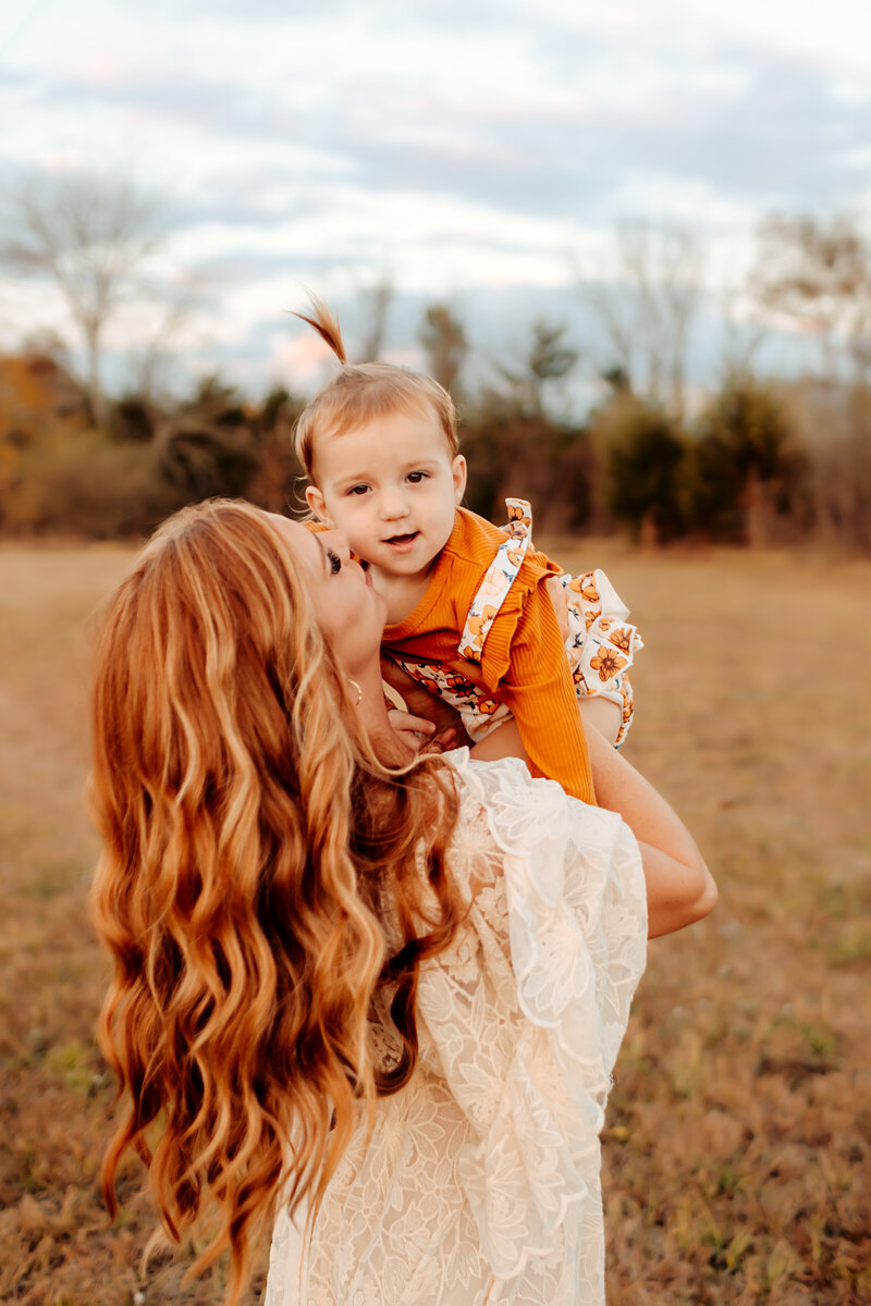 murfreesboro tn family photographer