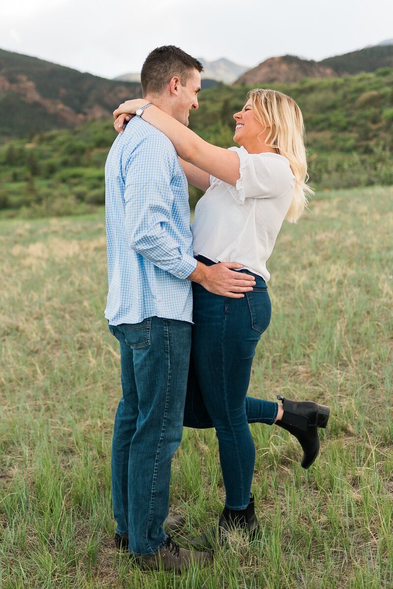 Colorado Engagement Photographer Skylar Rain_0003