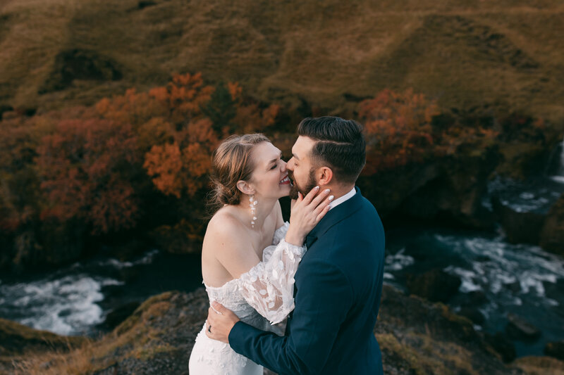 TJ Iceland Elopement-14