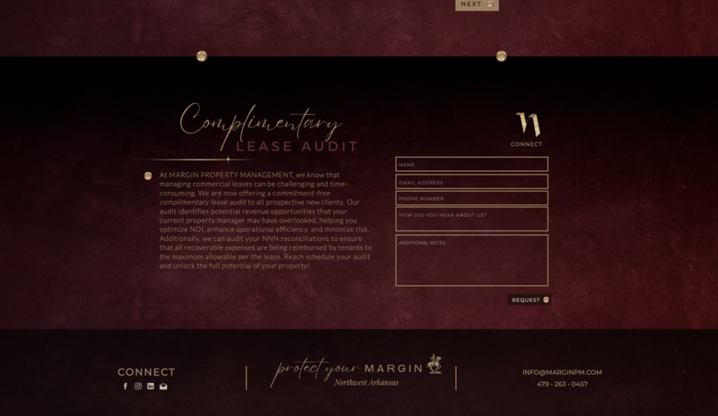 Screenshot 2025-11-19 at 3.23.45 PM