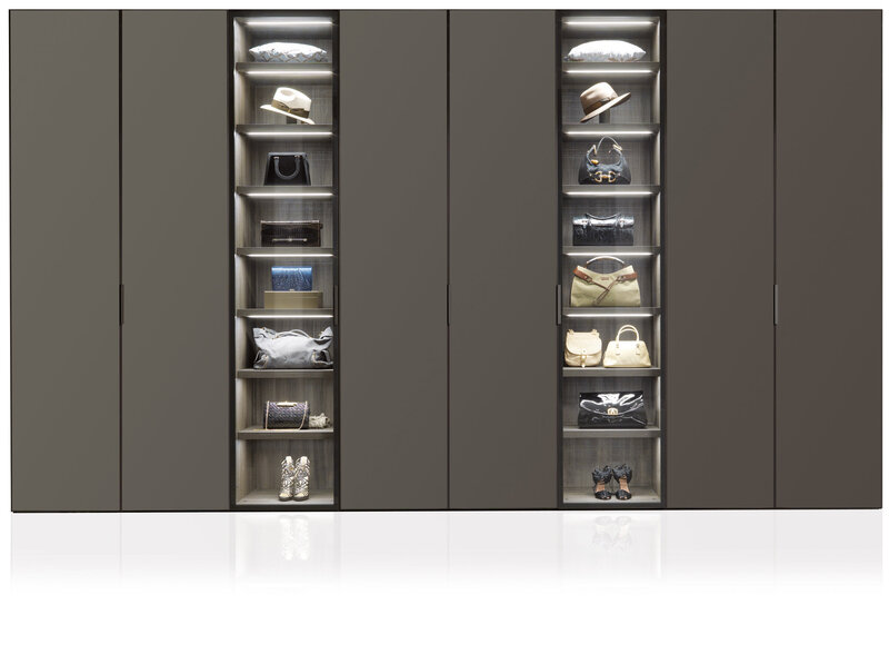MisuraEmme Coastal Cupboards Furniture Makers Poole_narcisse_mini_02_ME15_HR