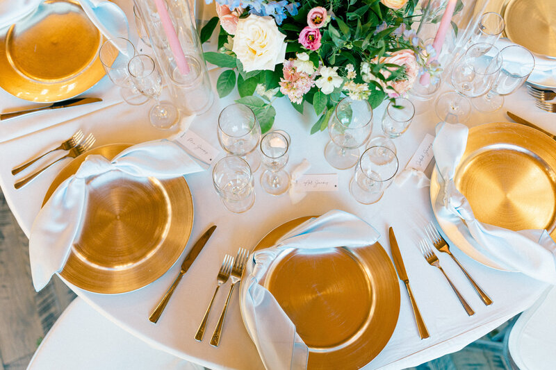 Black-Canyon-Inn-Wedding-34