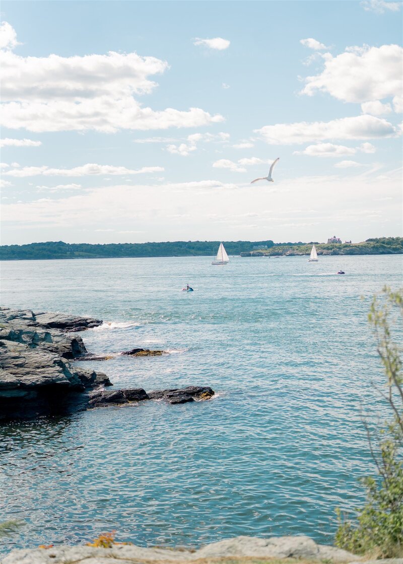 RachelMarkWedding_Previews_LaurenFair_001