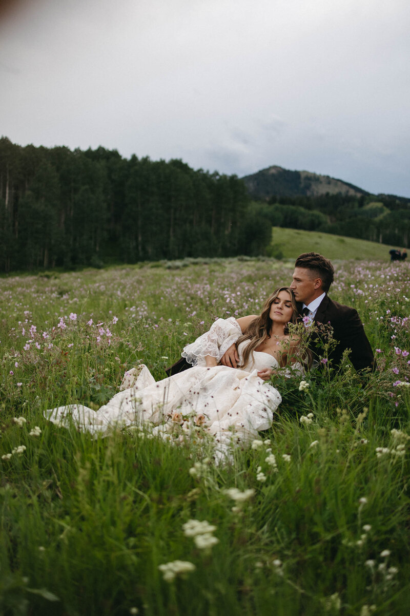 Utah-Cottonwood-Canyon-Elopement-29