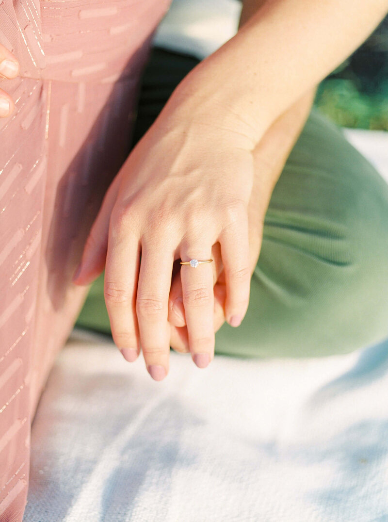 Diane Sotero Photography-Engagement-photoshoot-Madeira Island - Portugal20