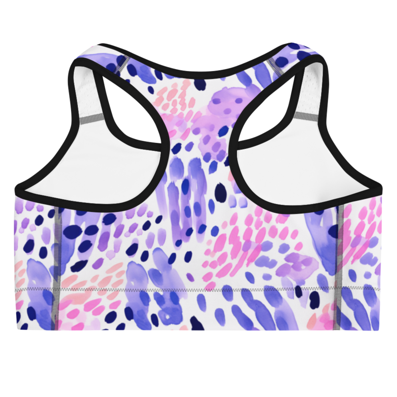 all-over-print-sports-bra-black-back-65cba8204420c