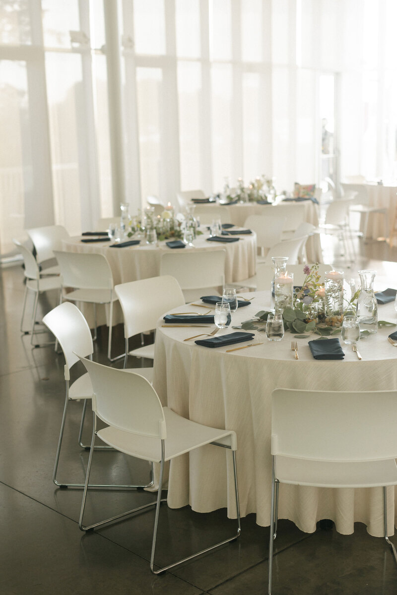 GraceandJeffWedding-451