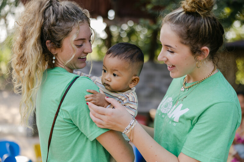 Cambodia.10-2024.LH-510