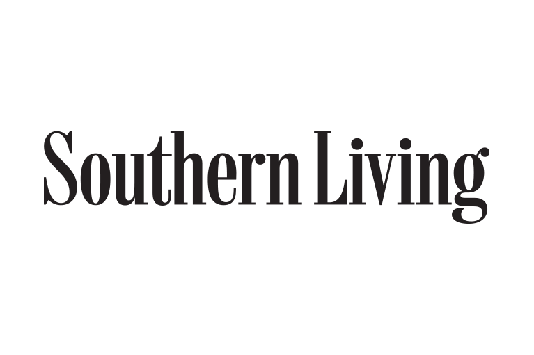 southern-living-feature-littlecreekco