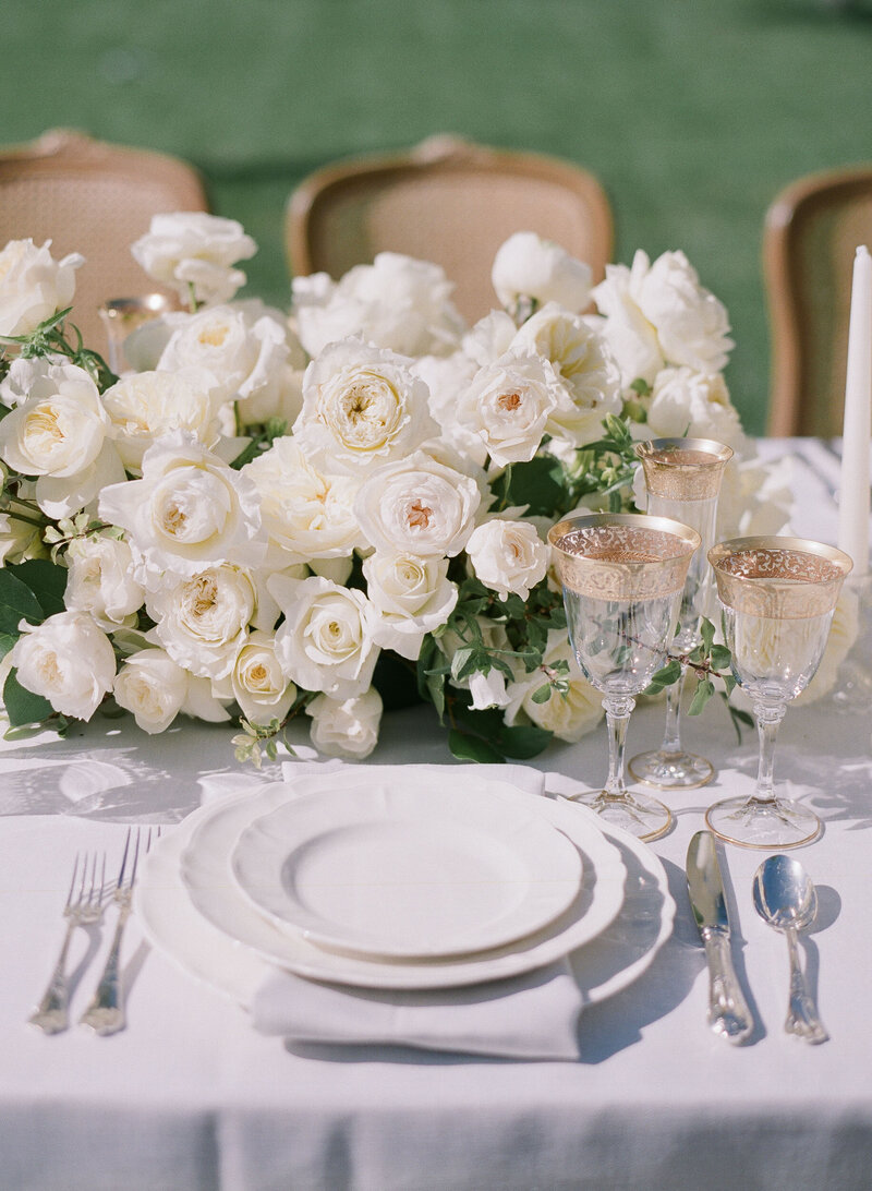 Alexandra-Vonk-wedding-villa-balbiano-Lake-Como-210