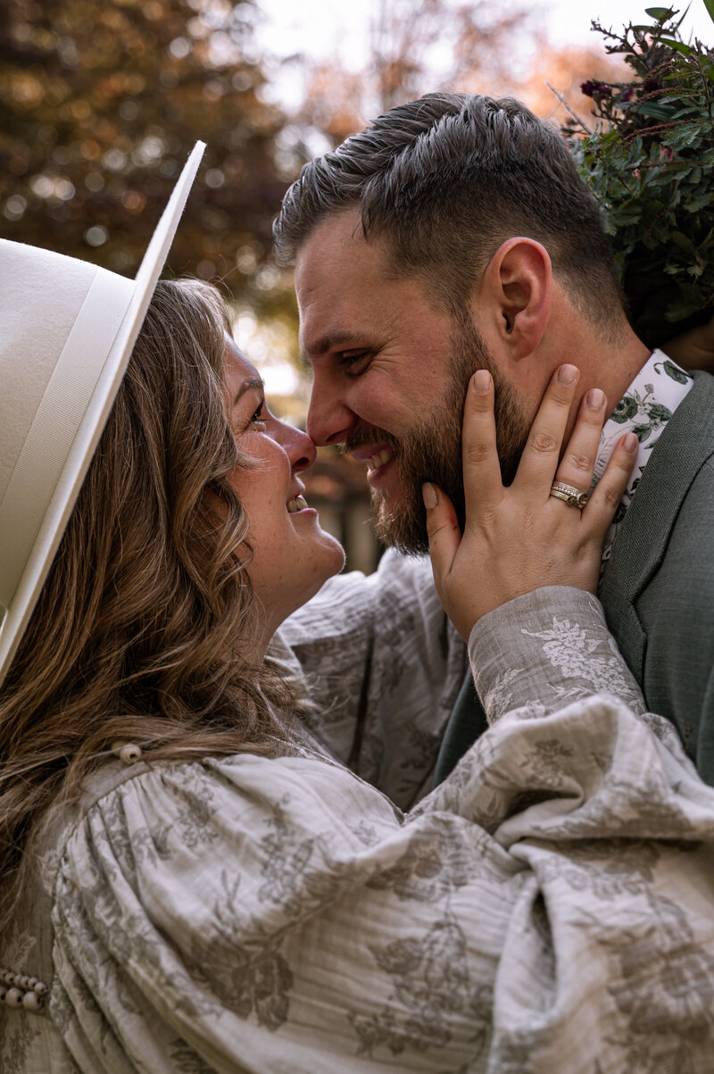 AmbraceFotografie - Bruiloft D&J-127