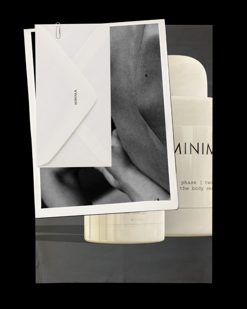 Instagram Post – 2