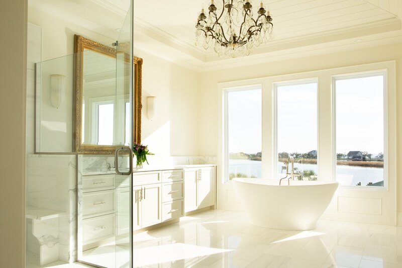 New_Orleans_Bathroom_Remodel_white_4