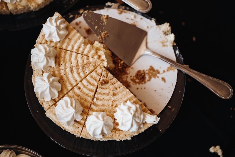 nazareth-hall-pie