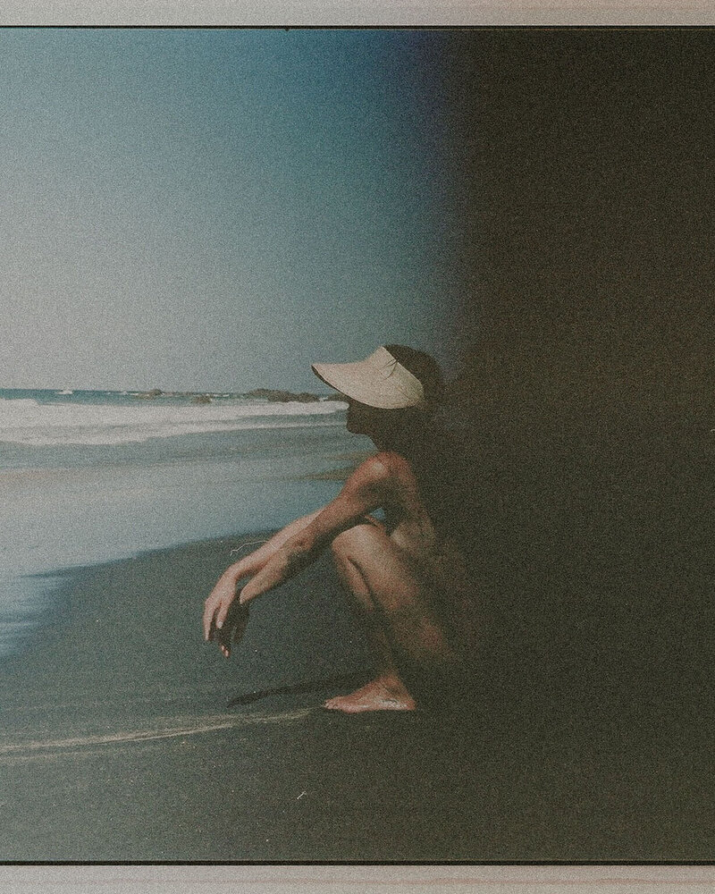 editorial-stock-images21