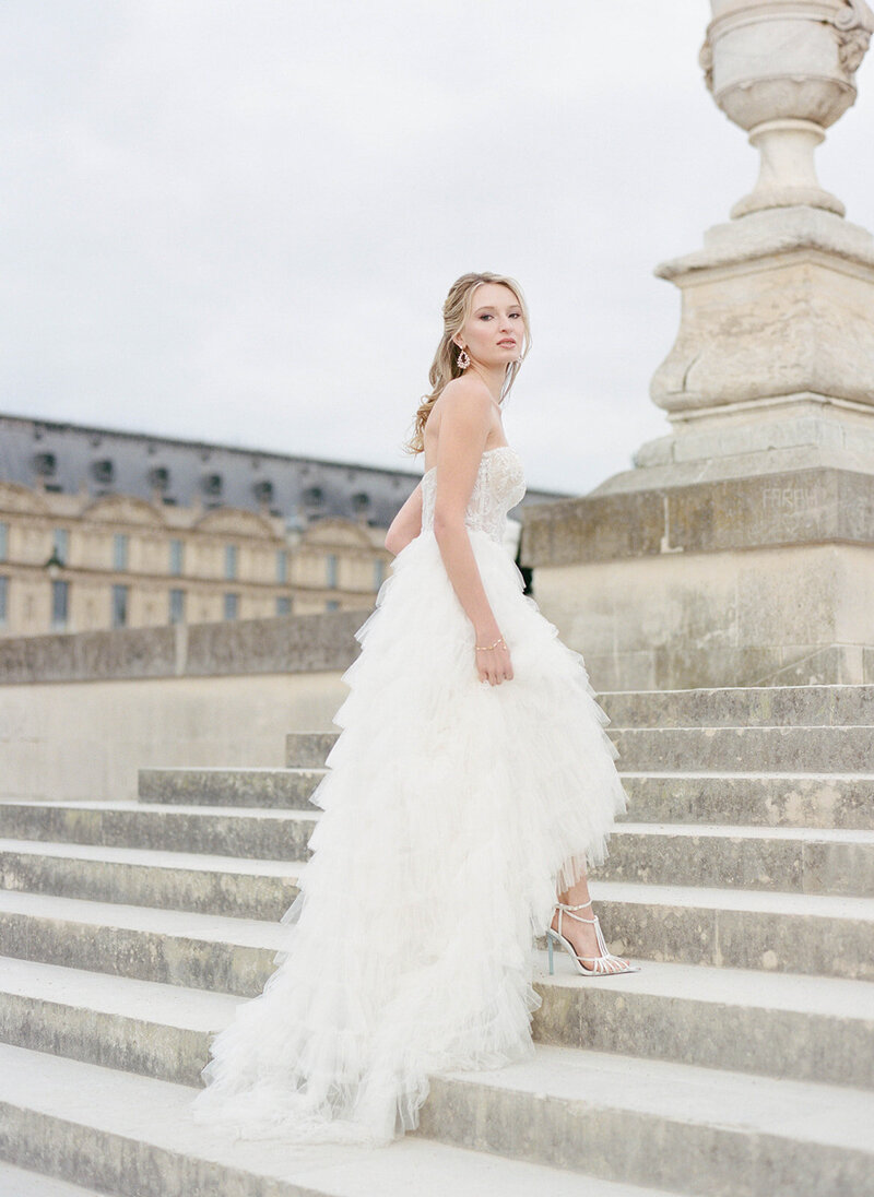 voila-styledshoot_65